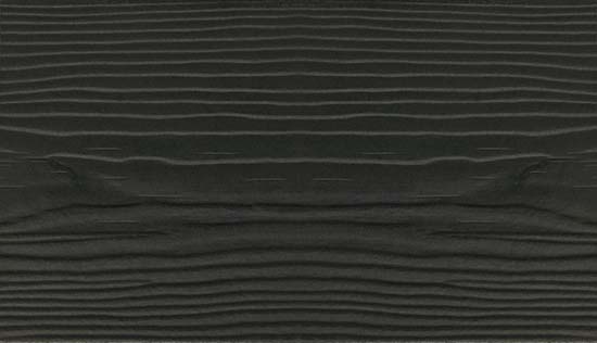 Color - C50 Black